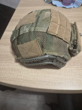 Afbeelding van Helm