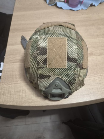 Imagen 2 de Helm