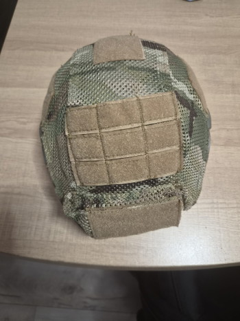 Imagen 4 de Helm