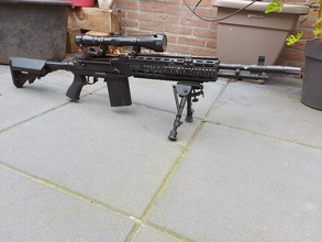 Afbeelding van CYMA Sport Full Metal M14 EBR (dmr)