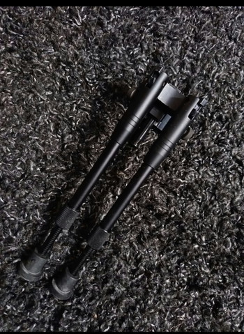 Image 3 for Airsoft l96 OD