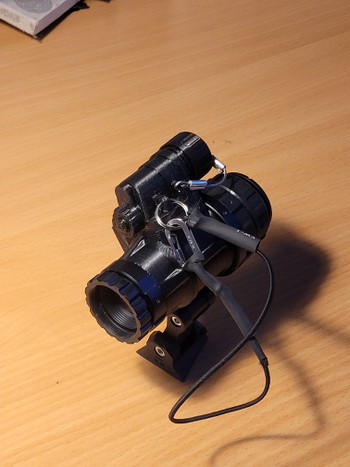 Bild 2 für photonis  XX1441AH mx10160 - Analog NVG