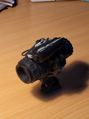 Imagen 3 de photonis  XX1441AH mx10160 - Analog NVG