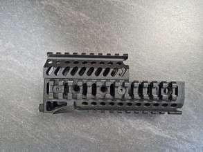 Bild für LCT AK handguard