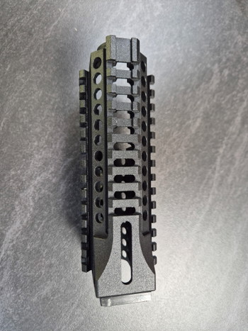 Image 3 for LCT AK handguard