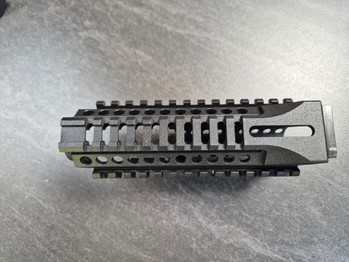 Image 4 for LCT AK handguard