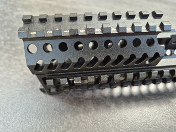 Image 5 for LCT AK handguard