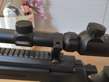 Image 3 for Well L96 - Completely upgraded (2,3 Joule)