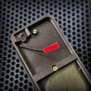 Bild 2 für Bullgear BoxMag inserts voor Ares stoner