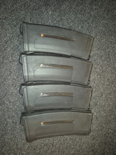 Afbeelding van PTS Syndicate EPM1 Enhanced - 250rds