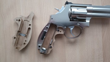 Immagine 3 di Ares S&W 686 3.5p
