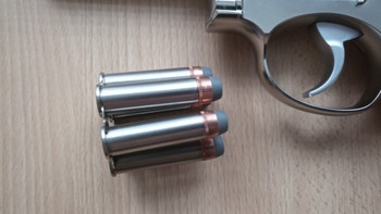 Immagine 5 di Ares S&W 686 3.5p