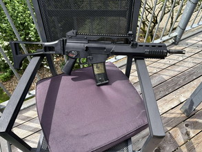 Imagen para VFC G36kv v2