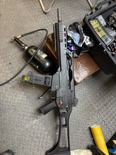 Imagen para VFC G36kv v2