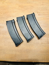 Imagen para Ghk 105 gas magazijnen
