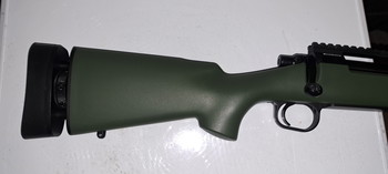 Bild 4 für Modify mod24 SF