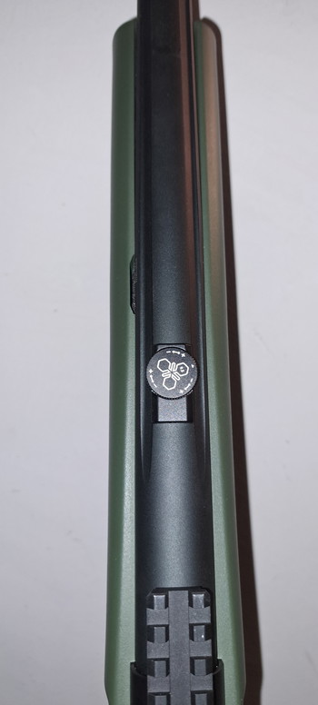 Bild 5 für Modify mod24 SF