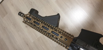 Image 4 for Wolverine MTW Forged 10