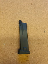 Image for Cybergun Taurus PT24 CO2 magazine