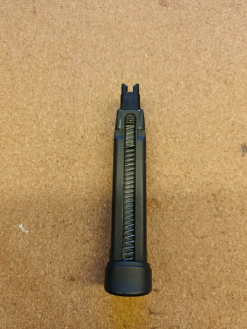 Image 2 for Cybergun Taurus PT24 CO2 magazine