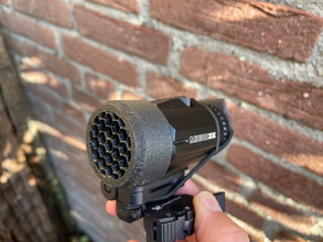 Image for Vortex 3x magnifier