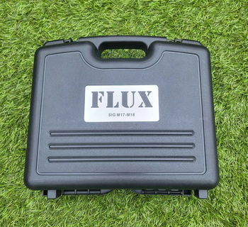 Image 3 for Trade allowed P320 FLUX kit