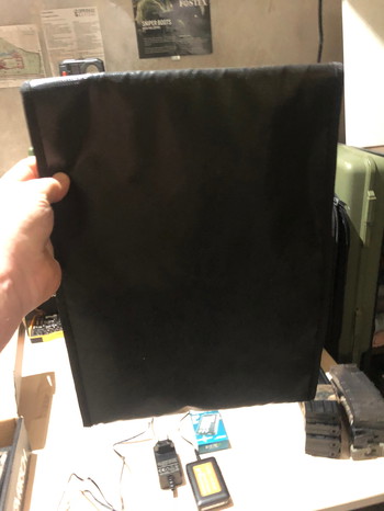 Image 3 pour Novritsch SSR4 MK1