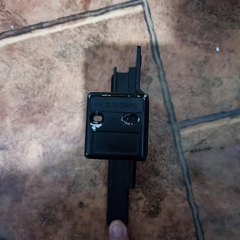 Image 2 for Rail AK Cyma