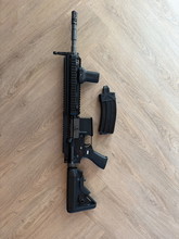 Image for WE GBBR 416 V3