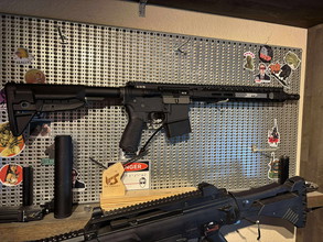 Afbeelding van vfc BCM 14.5