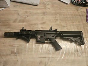 Imagen para Specna arms m4 replica