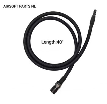 Afbeelding 3 van HPA SLP FLEX