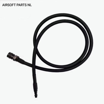 Afbeelding 4 van HPA SLP FLEX