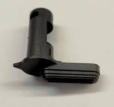 Image pour Safetyswitch gezocht voor tippman m4