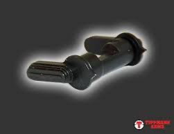 Image 2 for Safetyswitch gezocht voor tippman m4