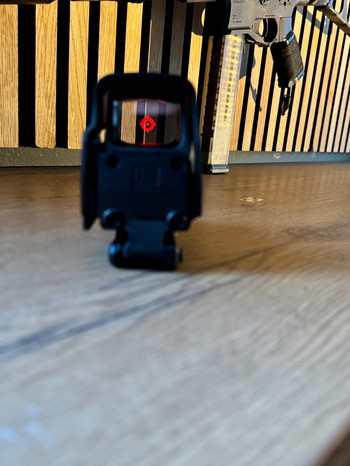 Imagen 3 de Evolution Gear EXPS3