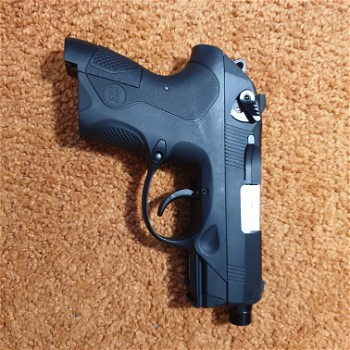 Image 2 for WE PX4 Bulldog Sub-Compact