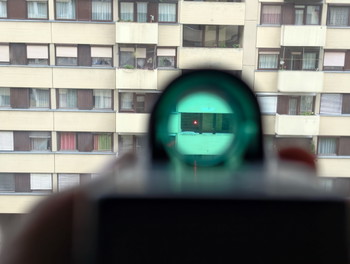 Bild 5 für RX6 Solar Reddot