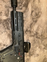 Image for Vector Kris édition limitée krytac