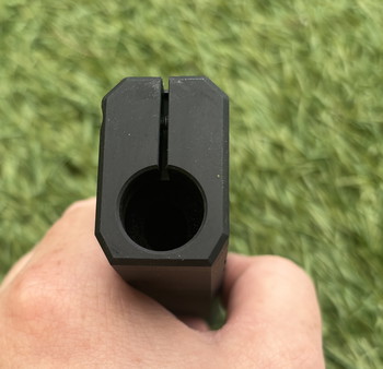 Image 6 pour Novritsch Modular Suppressor - V2 (16mm clamp)