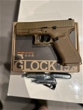 Image for Glock 19