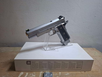 Image 2 for EMG x SAI 2011 DS 5.1 - GBB - NEAR-MINT