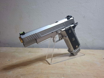 Image 3 for EMG x SAI 2011 DS 5.1 - GBB - NEAR-MINT