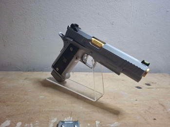 Image 4 for EMG x SAI 2011 DS 5.1 - GBB - NEAR-MINT