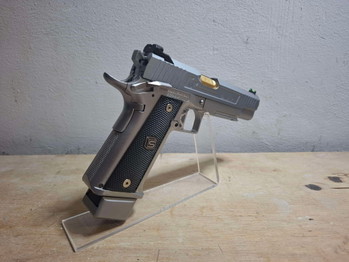 Image 5 for EMG x SAI 2011 DS 5.1 - GBB - NEAR-MINT