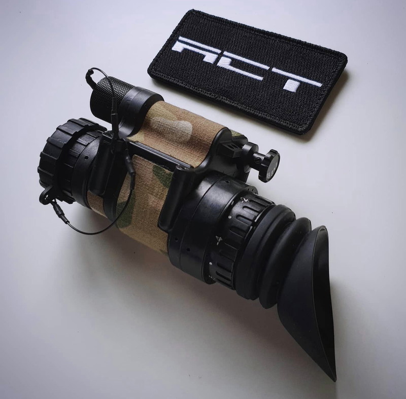 Bild 1 für PVS 14 ACT