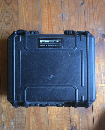 Bild 2 für PVS 14 ACT