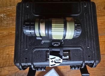 Bild 3 für PVS 14 ACT