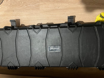 Image 4 pour Hpa m4