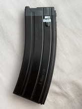 Image for VFC/UMAREX V3 HK416/M4 Magazijn